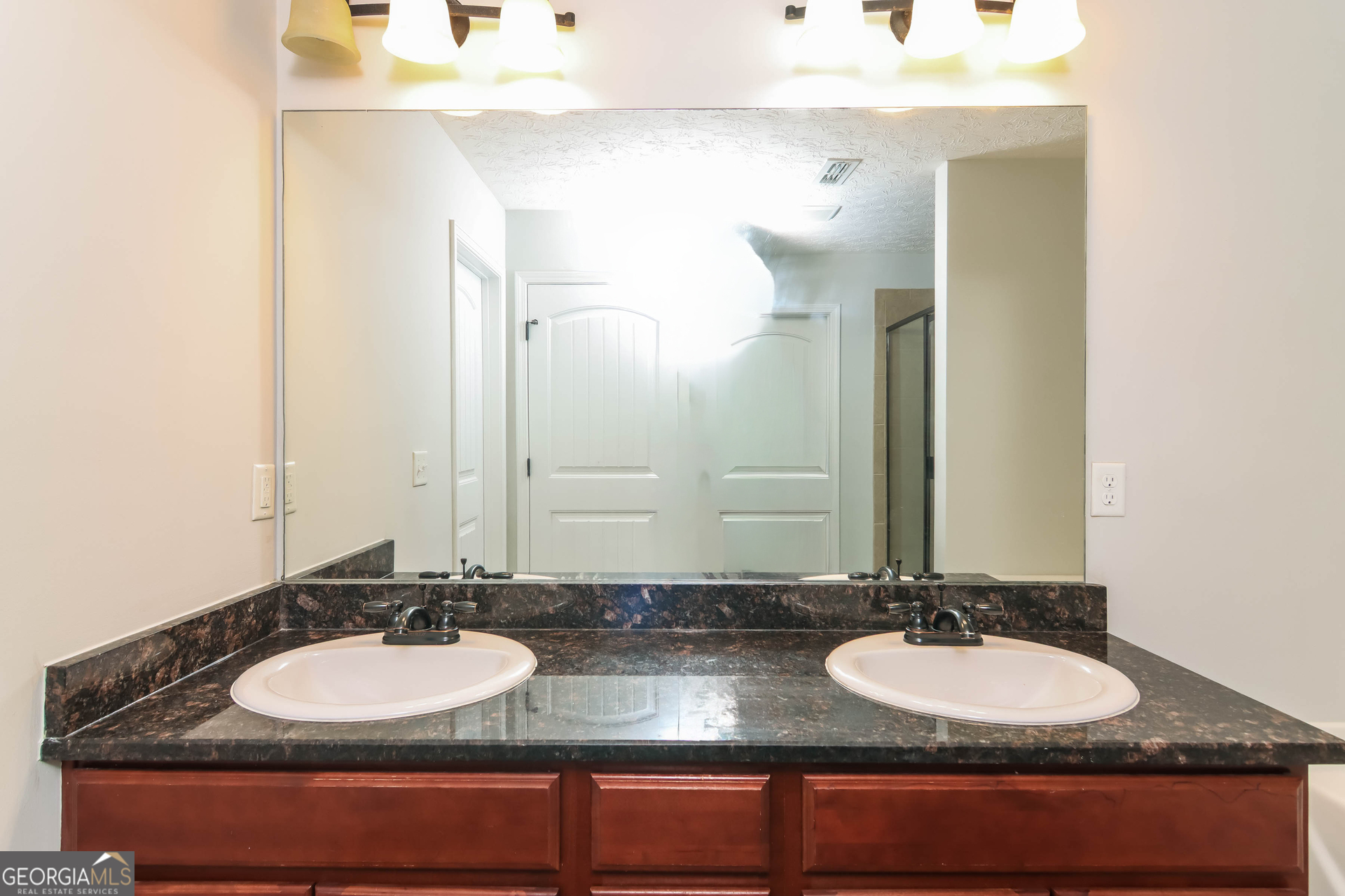 20 Forest Ridge Lane Phenix City, AL 36869 - Photo 13 of 21