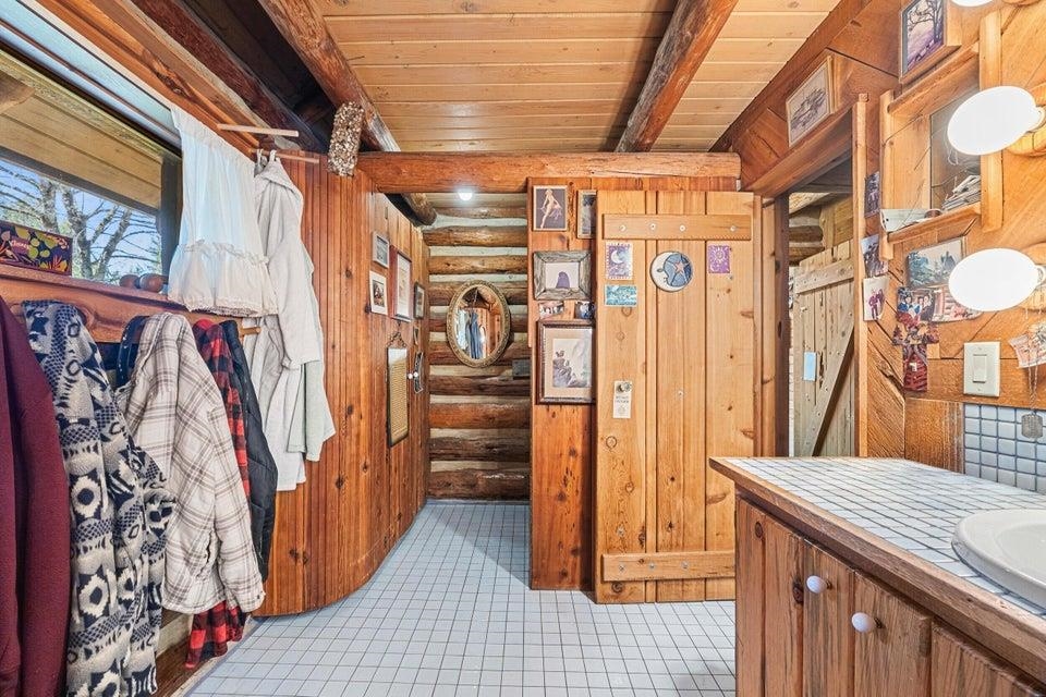 3086 Burnt Valley Road Chewelah, WA 99109 - Photo 15 of 44