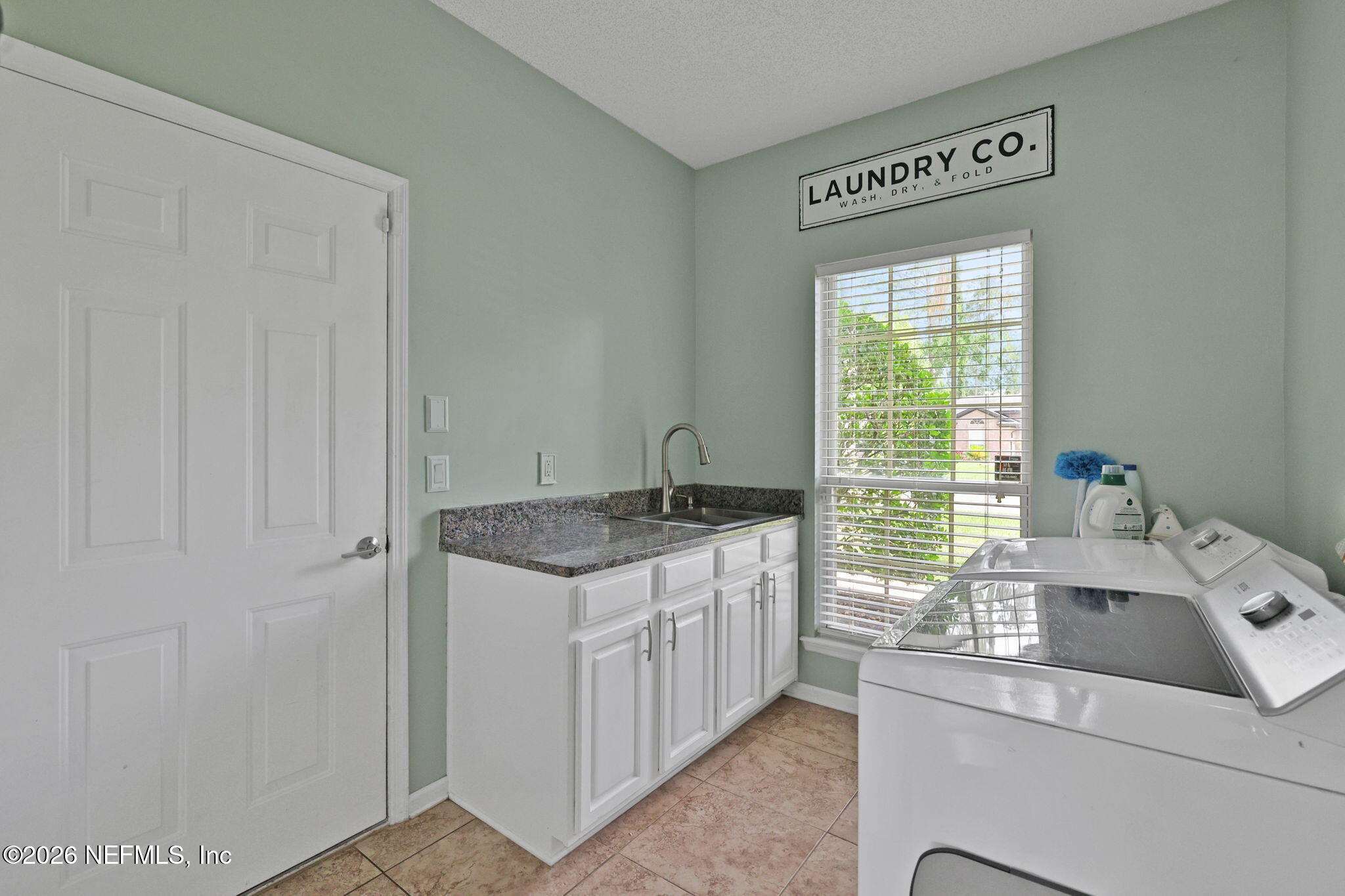 3734 Reedpond Drive North Jacksonville, FL 32223 - Photo 44 of 57 3734 Reedpond