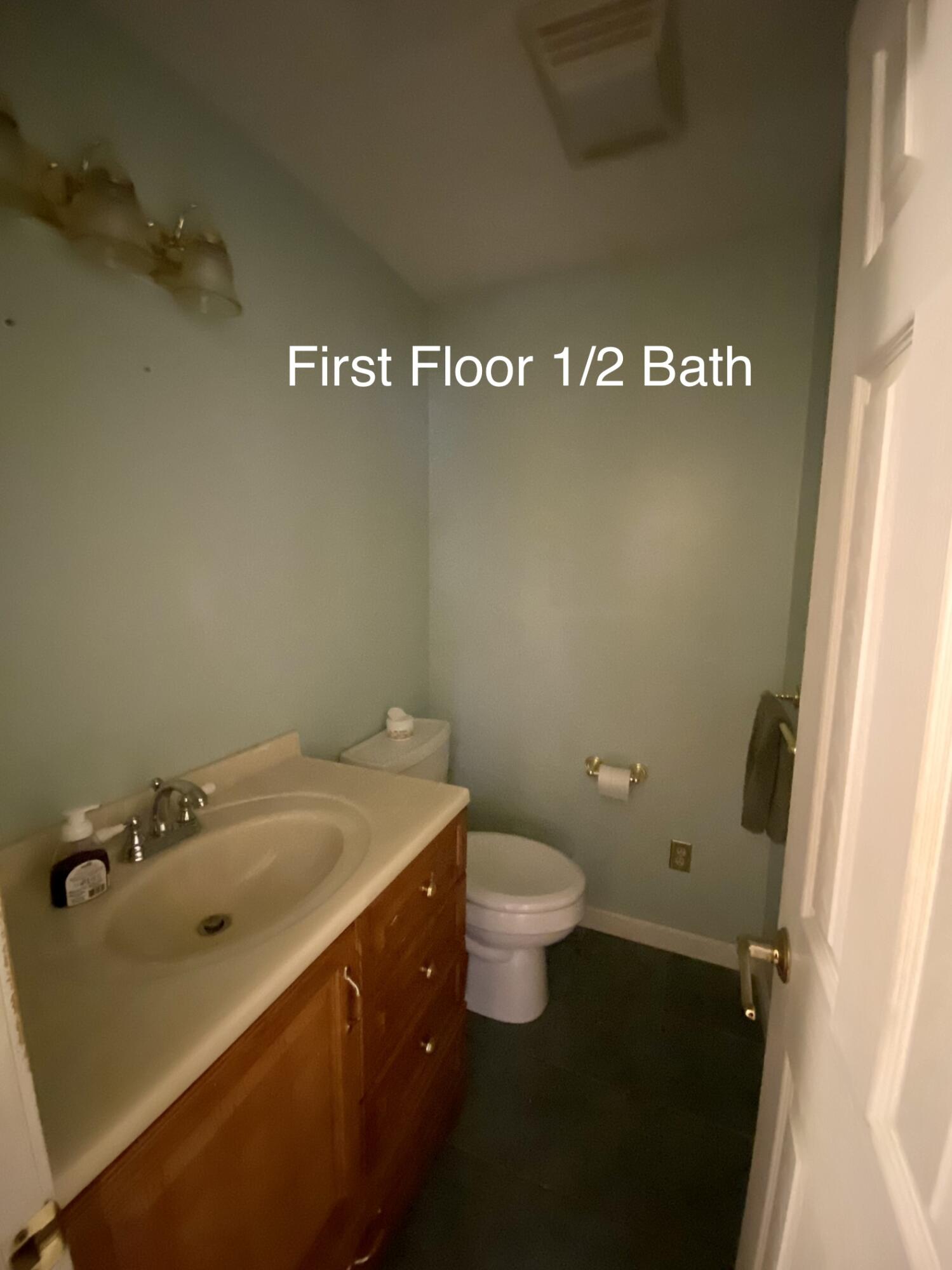82 Stonetree Road Bath, ME 04530 - Photo 31 of 65 IMG-2015