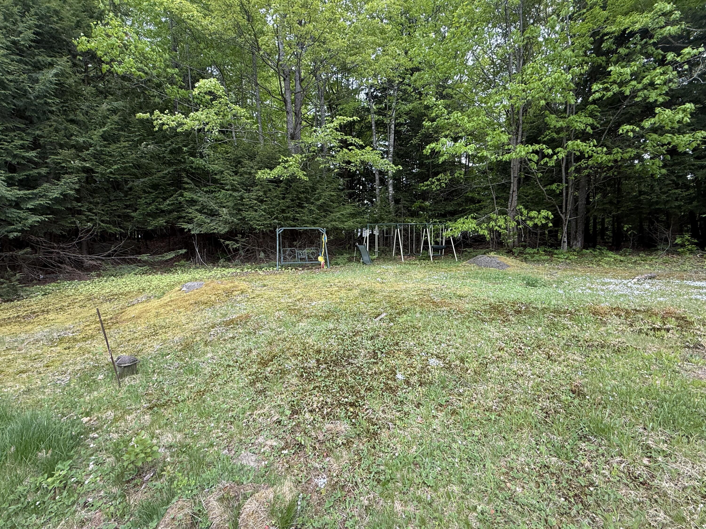 71 Hyde Road Jay, ME 04239 - Photo 11 of 21 IMG_9800