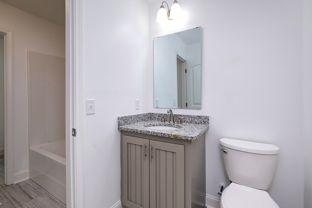 3600 McCrays Mill Road Sumter, SC 29154 - Photo 36 of 42 Gallery Image 36