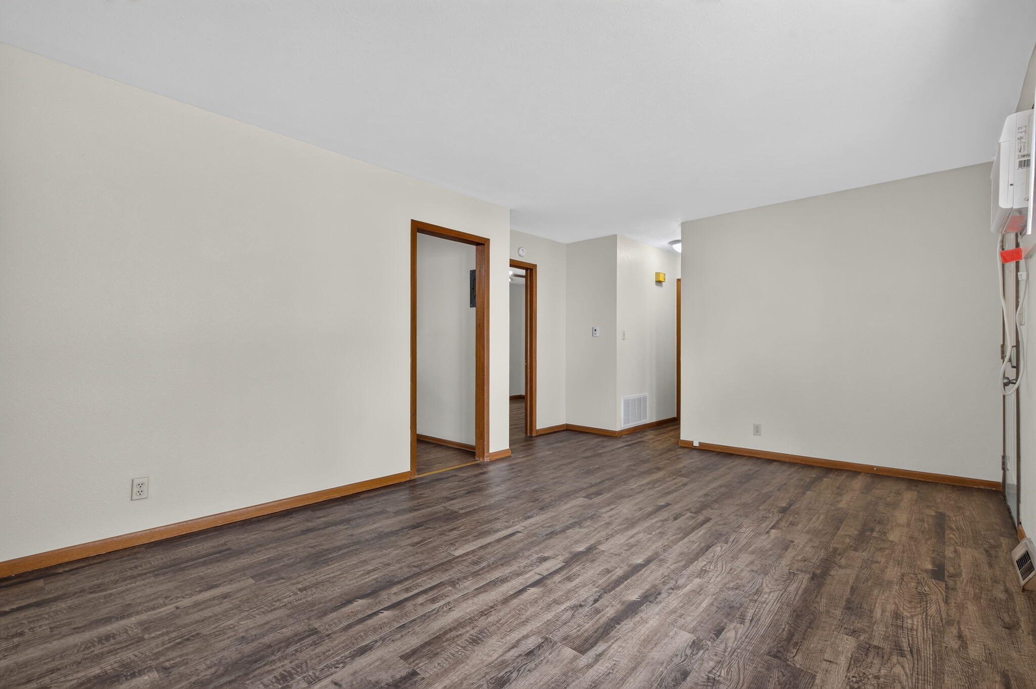 1009 East Walnut Street, Unit 4 Springfield, MO 65806 - Photo 7 of 24 7-web-or-mls-HWJ04643