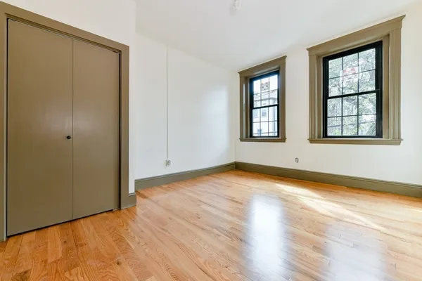 $4,000 | 55 Plymouth Street, Unit 4, Cambridge, MA 02141