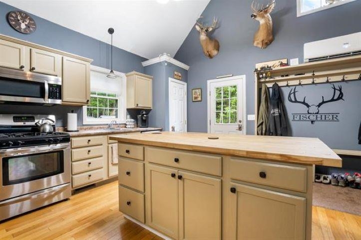 164 Holbrook Hill Road Stratford, NH 03590 - Photo 28 of 49