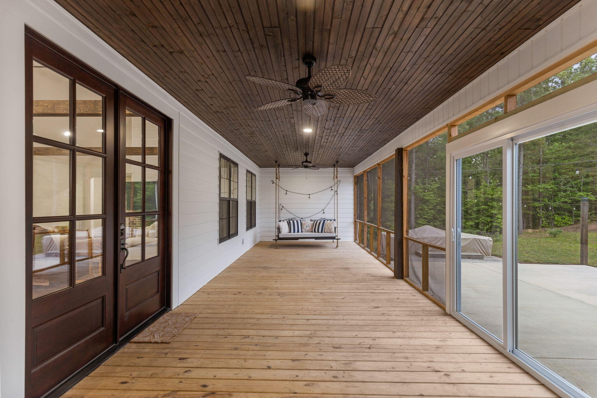 1618 Van Davis Road Charleston, TN 37310 - Photo 57 of 80