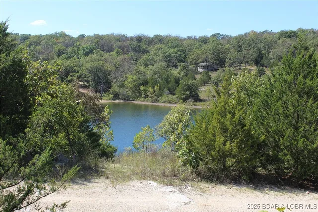 $10,000 | 121-122 Apache Lane, Rocky Mount, MO 65072