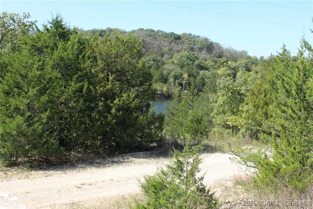 $10,000 | 121-122 Apache Lane, Rocky Mount, MO 65072