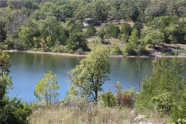 $10,000 | 121-122 Apache Lane, Rocky Mount, MO 65072