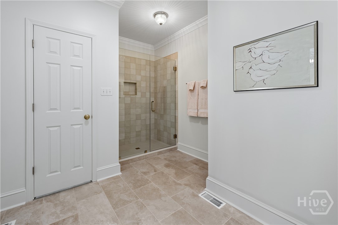 1580 Bob Godfrey Road Athens, GA 30605 - Photo 32 of 72