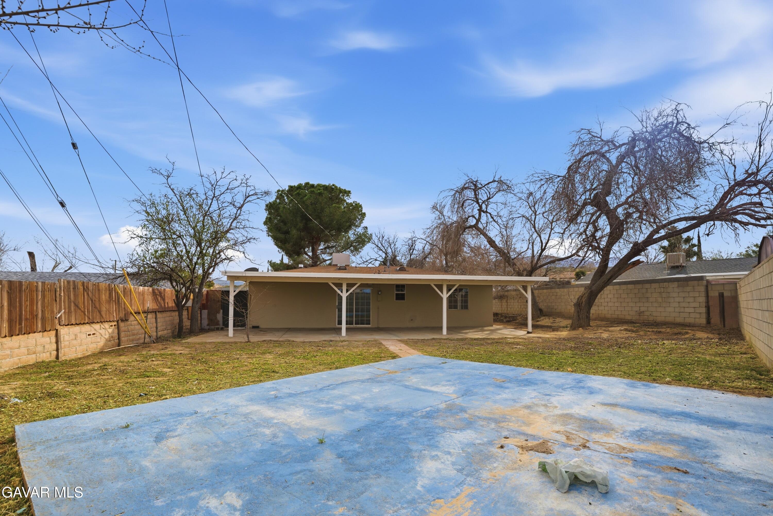 321 East Ave R 11 Palmdale, CA 93550 - Photo 17 of 17 JPP00320