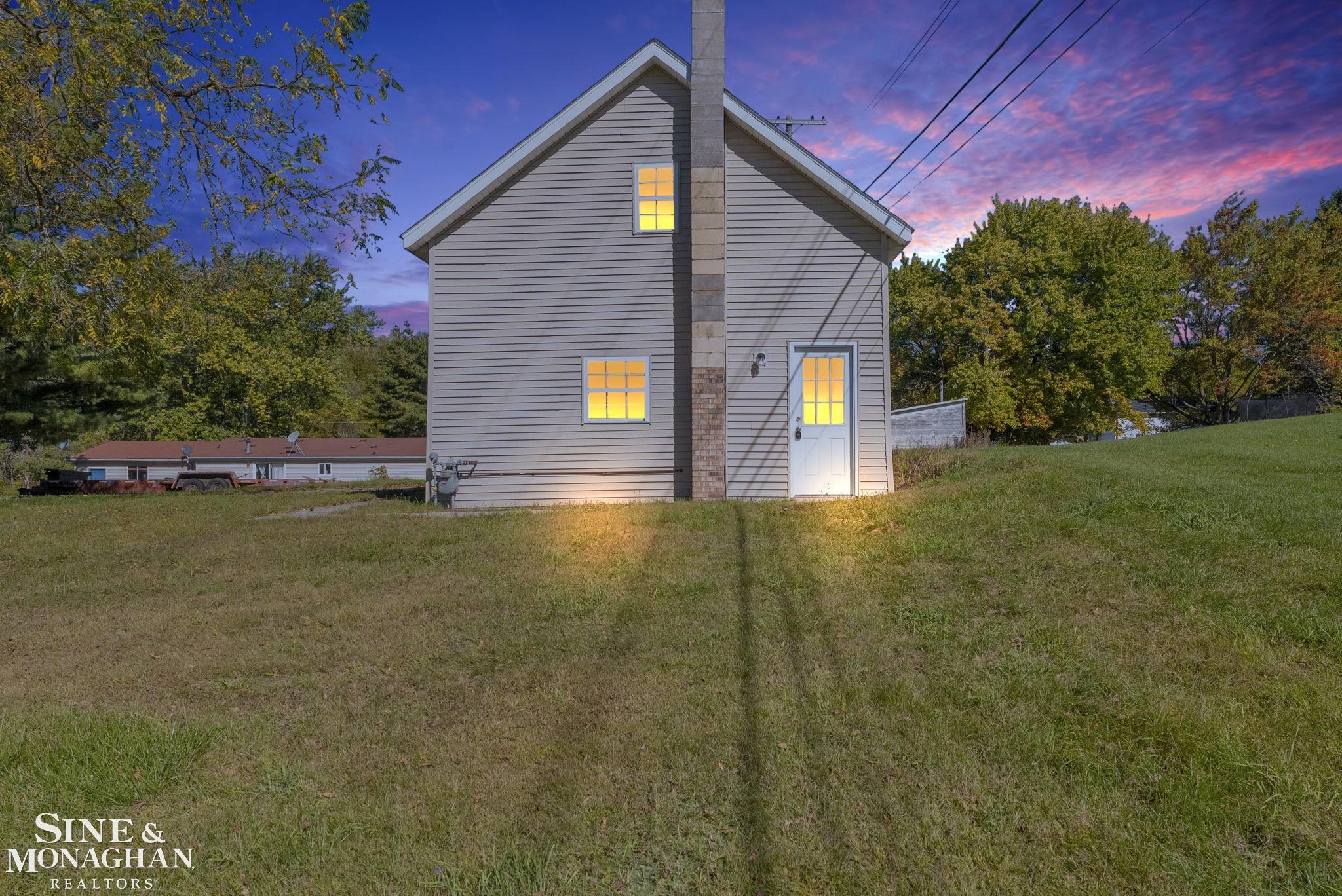 36 Arthur Street Carsonville, MI 48419 - Photo 38 of 38