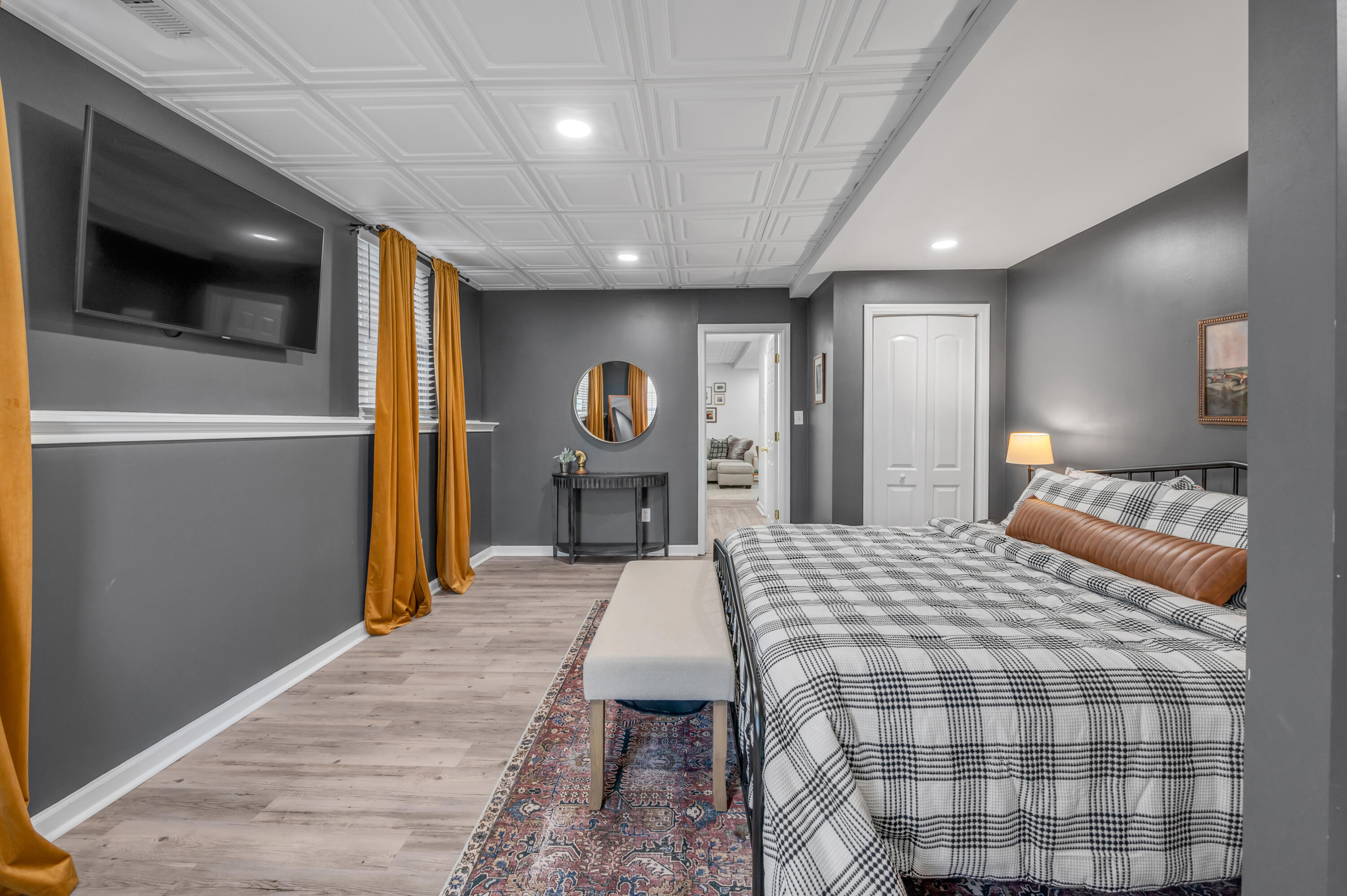 3056 Muir Station Road Lexington, KY 40516 - Photo 60 of 84 TDB_8415