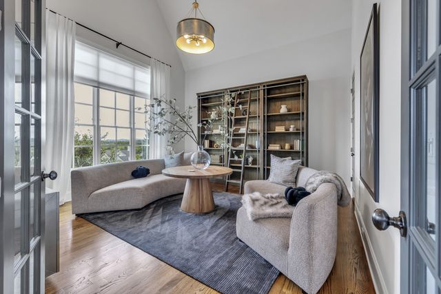 $4,599,900 | 7373 Harlow Drive, College Grove, TN 37046