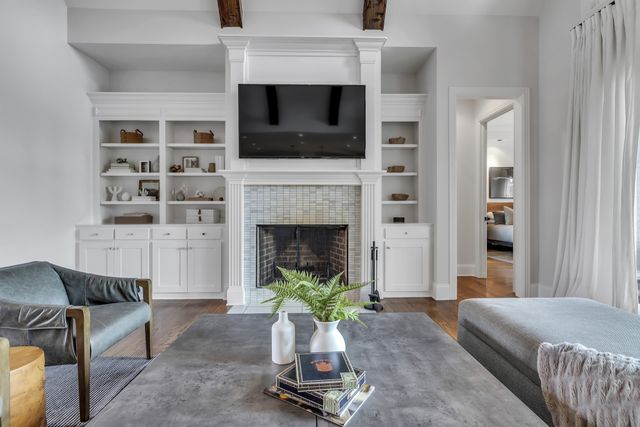 $4,599,900 | 7373 Harlow Drive, College Grove, TN 37046