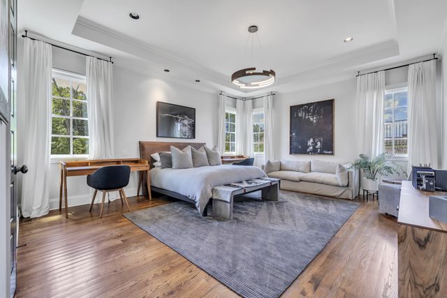 $4,599,900 | 7373 Harlow Drive, College Grove, TN 37046