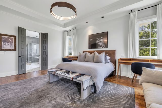 $4,599,900 | 7373 Harlow Drive, College Grove, TN 37046