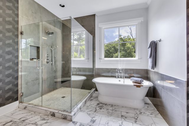 $4,599,900 | 7373 Harlow Drive, College Grove, TN 37046