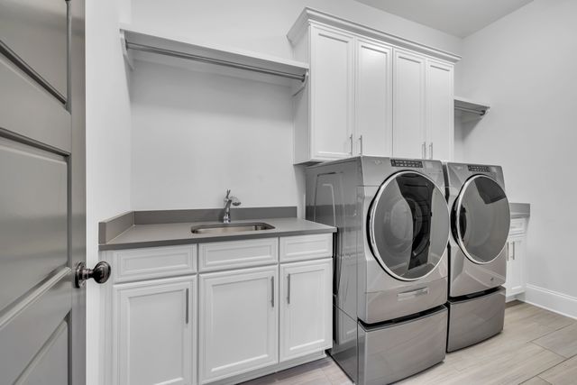 $4,599,900 | 7373 Harlow Drive, College Grove, TN 37046