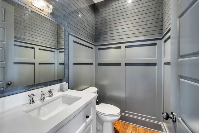 $4,599,900 | 7373 Harlow Drive, College Grove, TN 37046