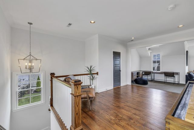 $4,599,900 | 7373 Harlow Drive, College Grove, TN 37046