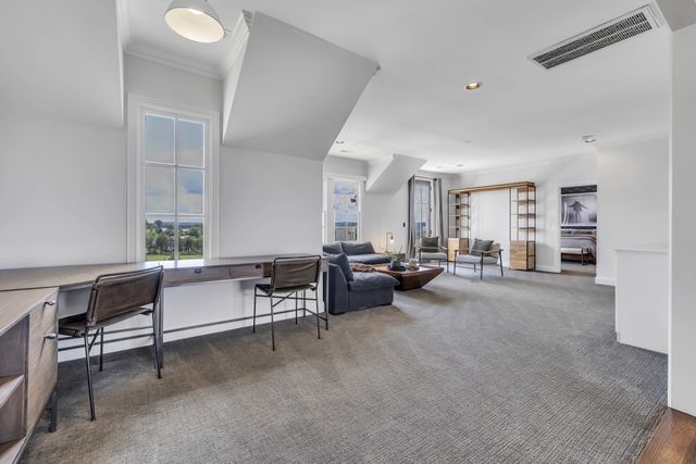 $4,599,900 | 7373 Harlow Drive, College Grove, TN 37046