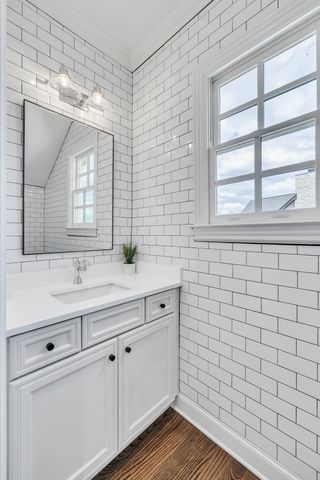 $4,599,900 | 7373 Harlow Drive, College Grove, TN 37046