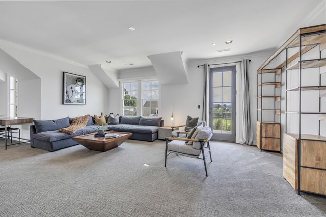 $4,599,900 | 7373 Harlow Drive, College Grove, TN 37046