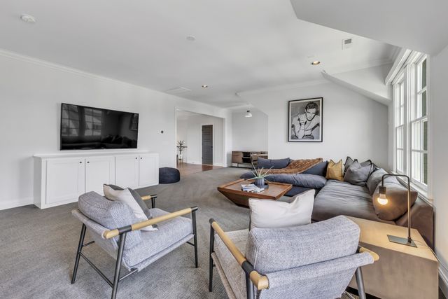 $4,599,900 | 7373 Harlow Drive, College Grove, TN 37046