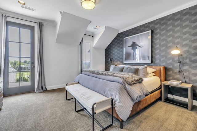 $4,599,900 | 7373 Harlow Drive, College Grove, TN 37046