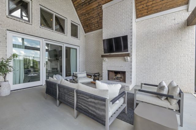 $4,599,900 | 7373 Harlow Drive, College Grove, TN 37046