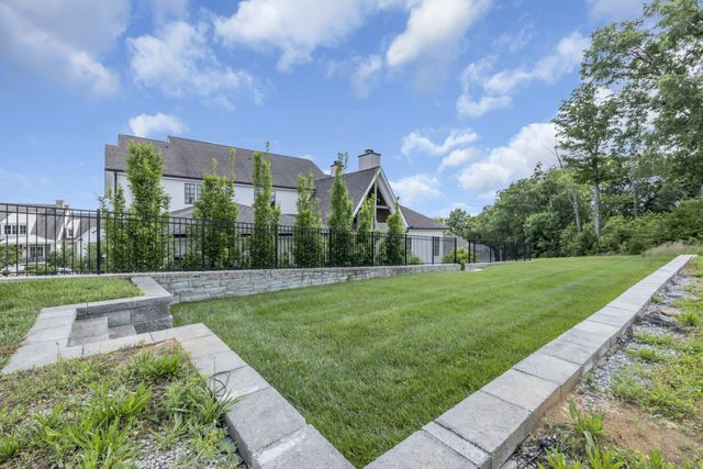 $4,599,900 | 7373 Harlow Drive, College Grove, TN 37046