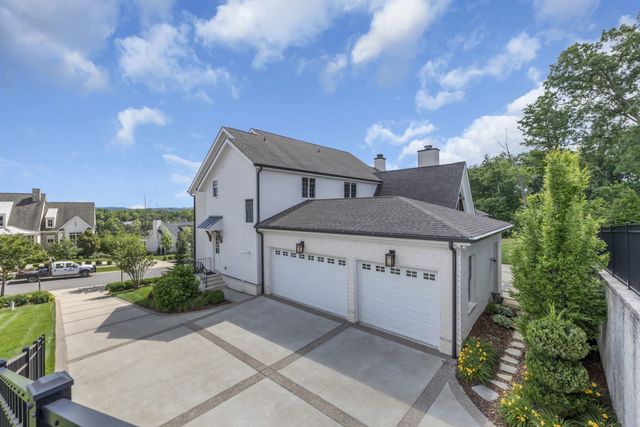 $4,599,900 | 7373 Harlow Drive, College Grove, TN 37046
