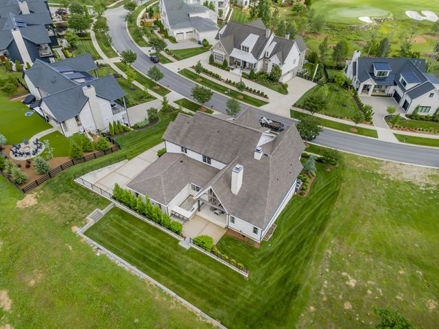 $4,599,900 | 7373 Harlow Drive, College Grove, TN 37046
