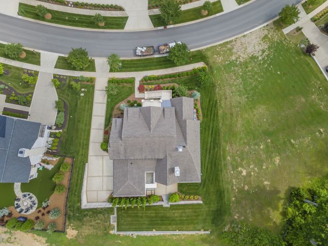 $4,599,900 | 7373 Harlow Drive, College Grove, TN 37046