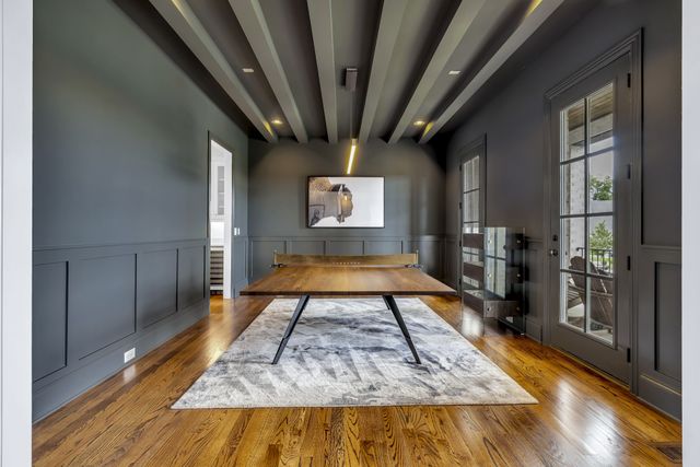 $4,599,900 | 7373 Harlow Drive, College Grove, TN 37046