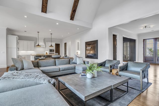 $4,599,900 | 7373 Harlow Drive, College Grove, TN 37046