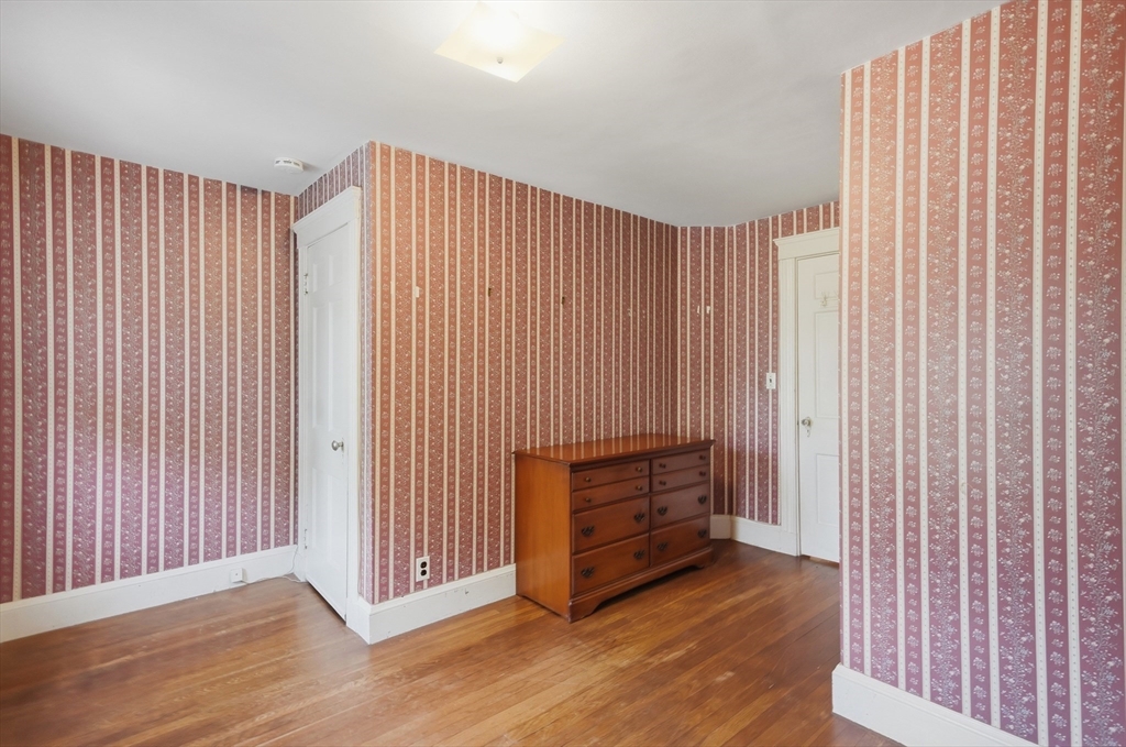 189 Playstead Road Medford, MA 02155 - Photo 24 of 42 Gallery Image 24