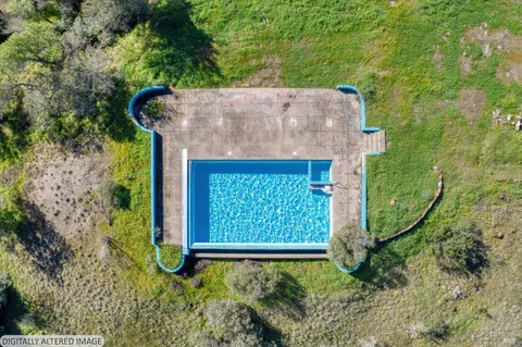 $1,495,000 | 10547 And 10443 Chalk Hill Road, Healdsburg, CA 95448