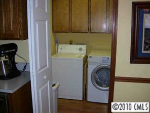616 Breckenridge Road Kannapolis, NC 28083 - Photo 5 of 8 Gallery Image 5