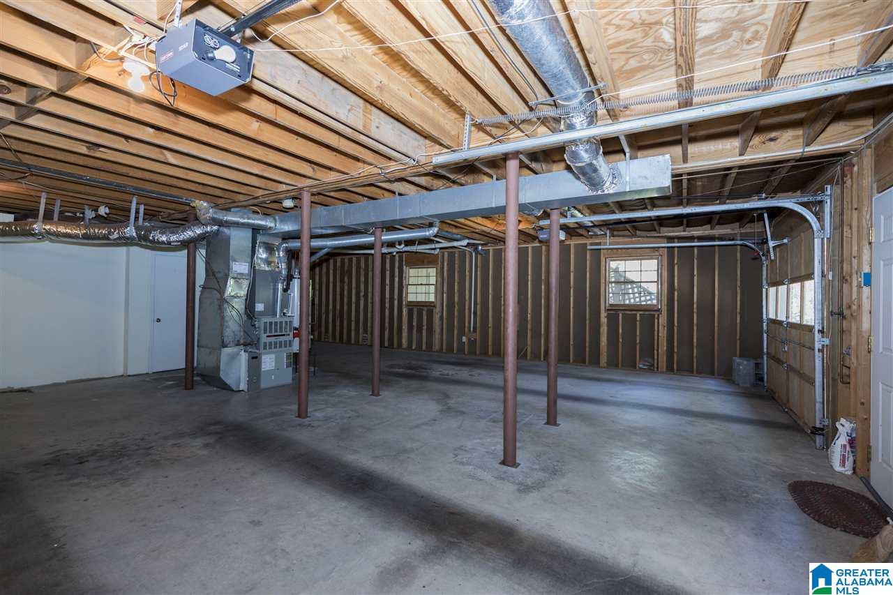 2710 Stevens Creek Road Birmingham, AL 35244 - Photo 43 of 43