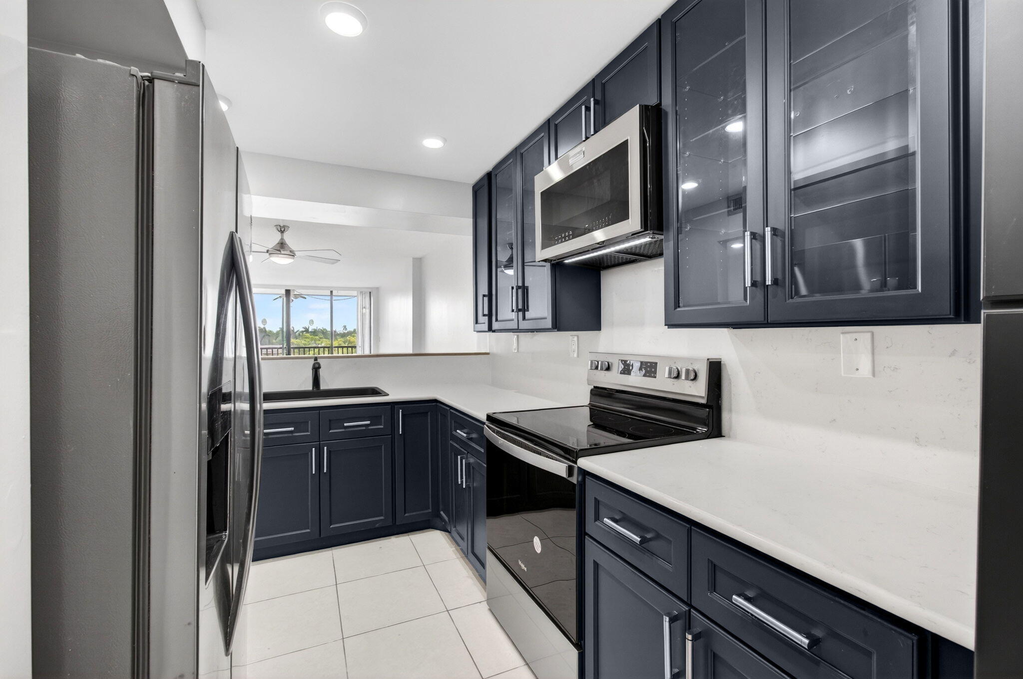 12 Royal Palm Way, Unit 501 Boca Raton, FL 33432 - Photo 17 of 53 84-web-or-mls-DSC_5945 (2)