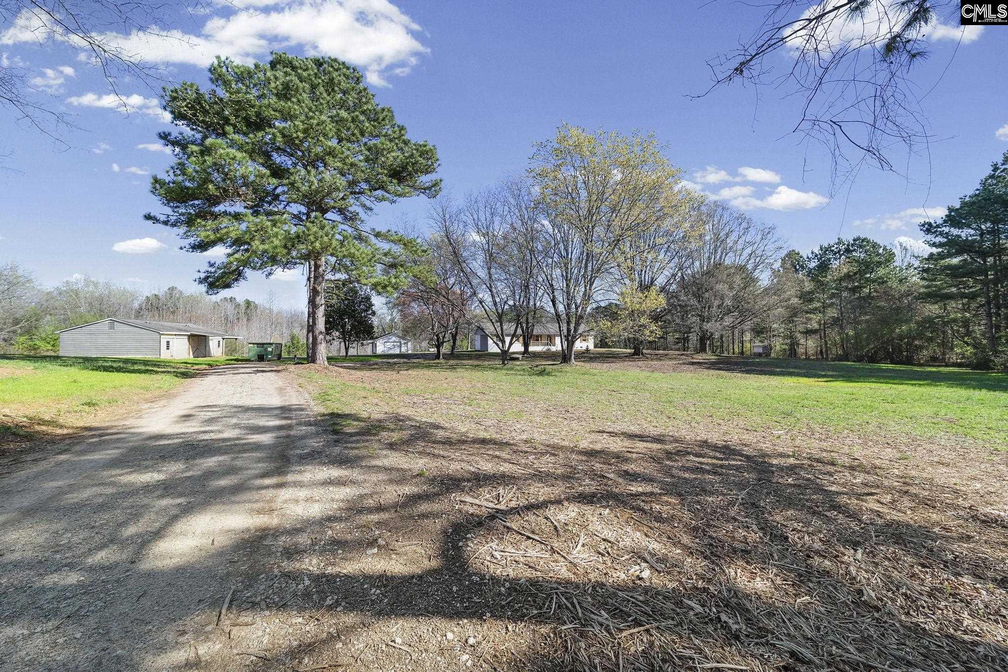 861 Union Church Road Lancaster, SC 29720 - Photo 4 of 58
