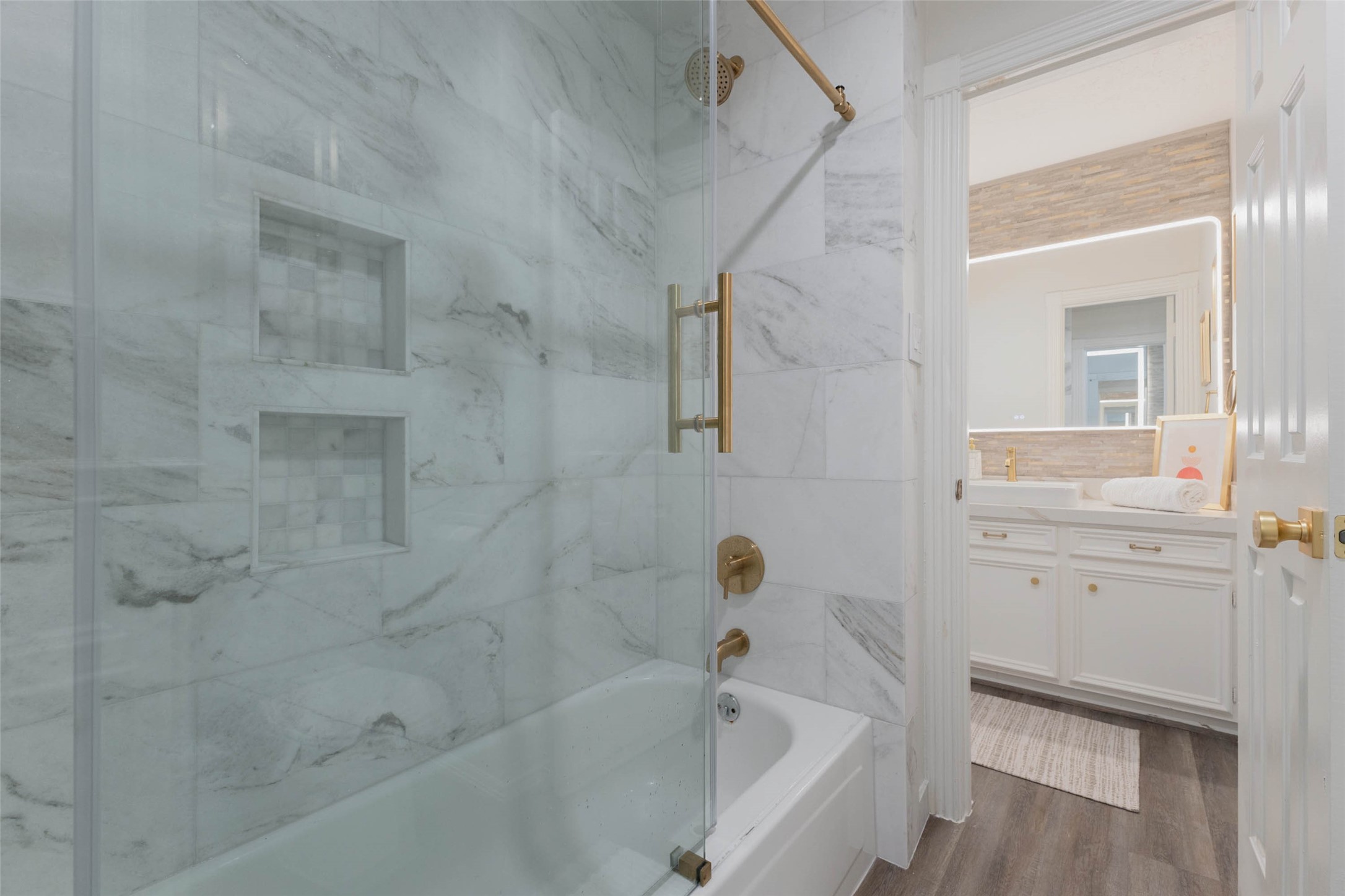6906 Cherry Hills Road Houston, TX 77069 - Photo 37 of 47 Gallery Image 37