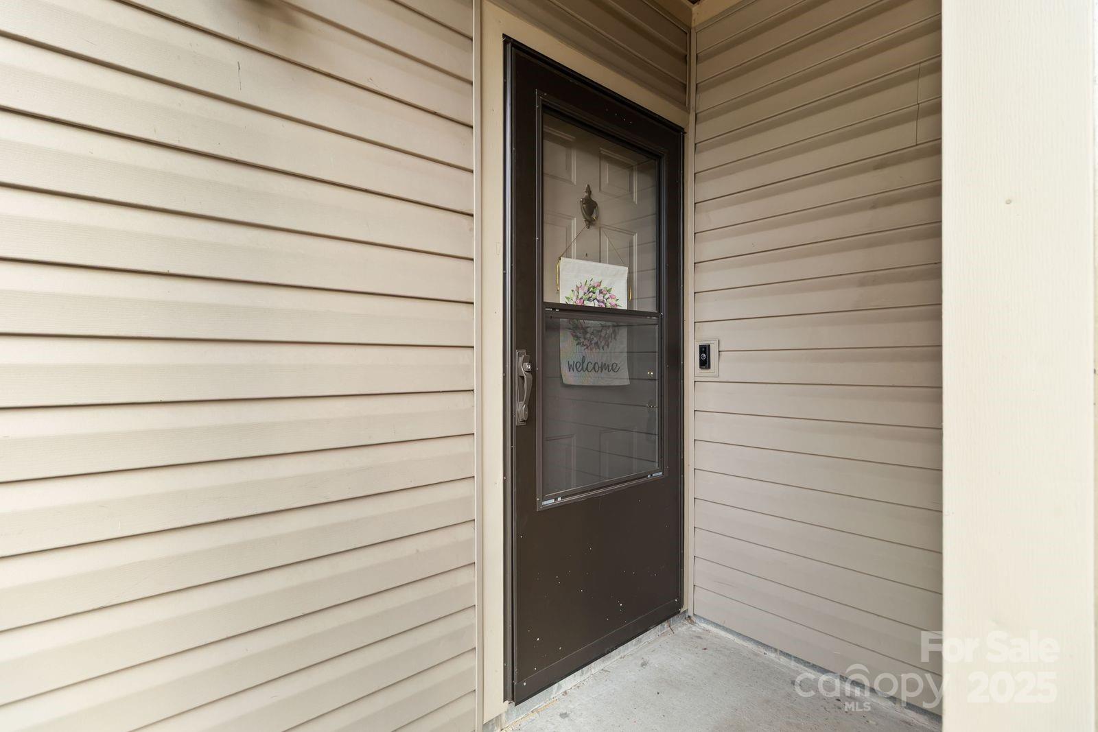 11001 Running Ridge Rd. Charlotte, NC 28226 - Photo 5 of 38