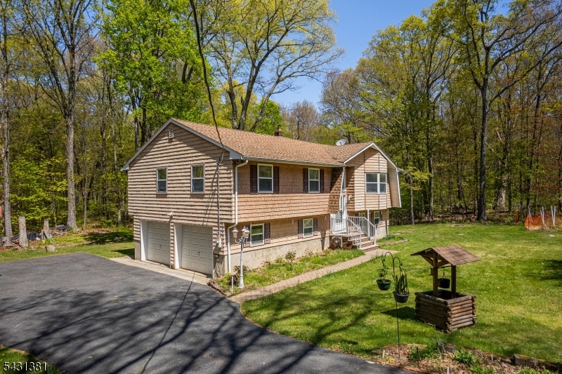 1089 Green Pond Road Newfoundland, NJ 07435 - Photo 28 of 34