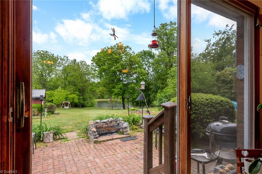 475 Hendren Road Moravian Falls, NC 28654 - Photo 12 of 20