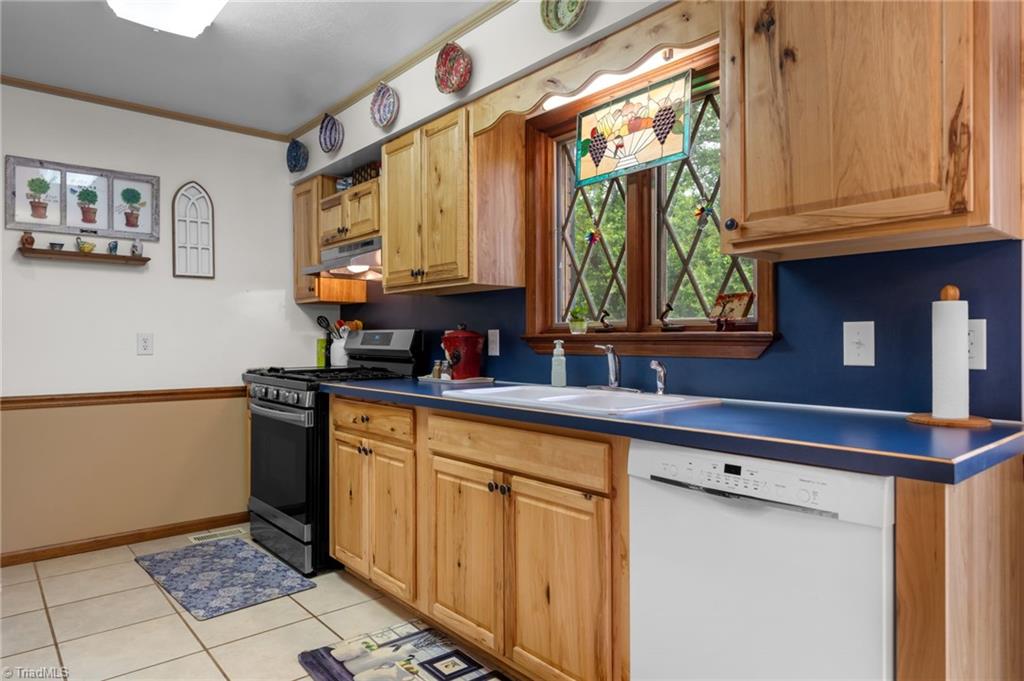 475 Hendren Road Moravian Falls, NC 28654 - Photo 13 of 20