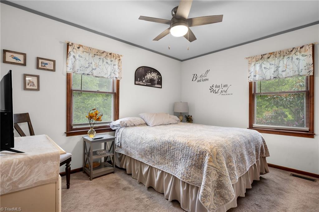 475 Hendren Road Moravian Falls, NC 28654 - Photo 20 of 20