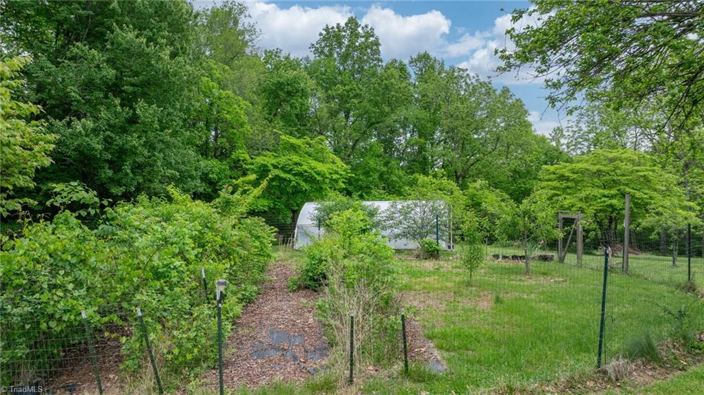 475 Hendren Road Moravian Falls, NC 28654 - Photo 6 of 20